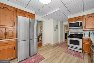 104 Cypress St, Hagerstown, MD 21742 - Photo 17