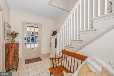 104 Cypress Street, Hagerstown, MD 21742 - Photo 9