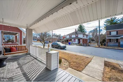 104 Cypress Street, Hagerstown, MD 21742 - Photo 51