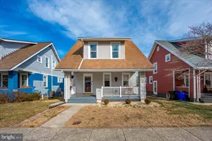 104 Cypress St, Hagerstown, MD 21742 - Photo 53