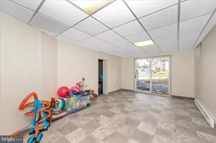 104 Cypress St, Hagerstown, MD 21742 - Photo 39