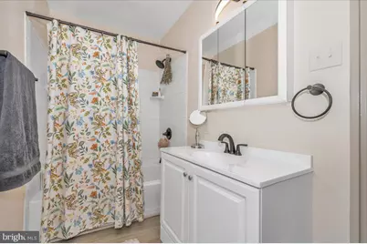 104 Cypress Street, Hagerstown, MD 21742 - Photo 37