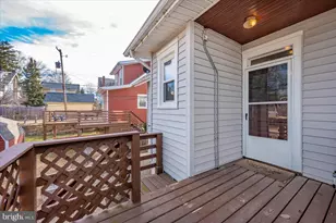 104 Cypress St, Hagerstown, MD 21742 - Photo 45