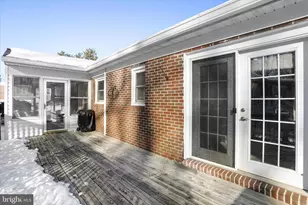 11907 Wesley Dr, Hagerstown, MD 21742 - Photo 31