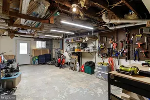 11907 Wesley Dr, Hagerstown, MD 21742 - Photo 27