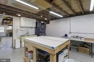 11907 Wesley Dr, Hagerstown, MD 21742 - Photo 29