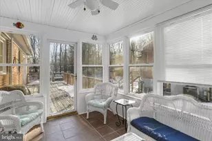 11907 Wesley Dr, Hagerstown, MD 21742 - Photo 13