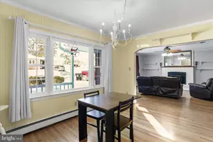 11907 Wesley Dr, Hagerstown, MD 21742 - Photo 7