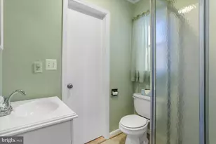 11907 Wesley Dr, Hagerstown, MD 21742 - Photo 21