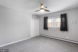 11907 Wesley Dr, Hagerstown, MD 21742 - Photo 19