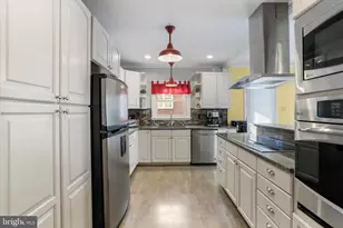 11907 Wesley Dr, Hagerstown, MD 21742 - Photo 11