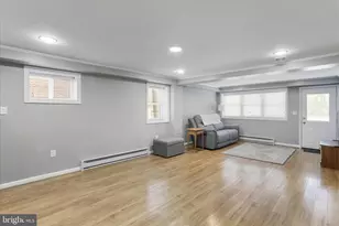 11907 Wesley Dr, Hagerstown, MD 21742 - Photo 25