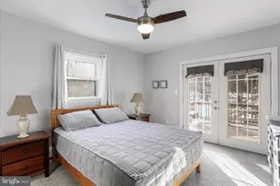 11907 Wesley Dr, Hagerstown, MD 21742 - Photo 15