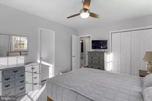 11907 Wesley Dr, Hagerstown, MD 21742 - Photo 17