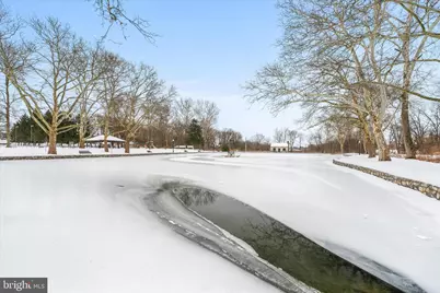 946 Monet Drive, Hagerstown, MD 21740 - Photo 27
