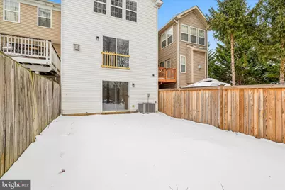 946 Monet Drive, Hagerstown, MD 21740 - Photo 23