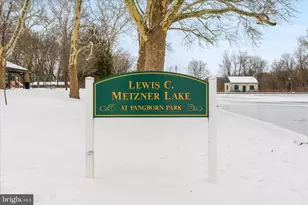 946 Monet Dr, Hagerstown, MD 21740 - Photo 25