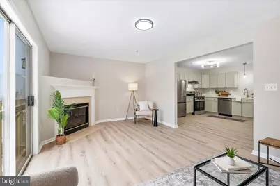 946 Monet Drive, Hagerstown, MD 21740 - Photo 9