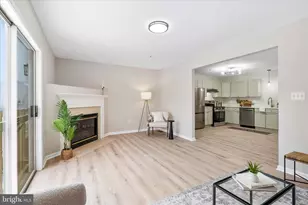 946 Monet Dr, Hagerstown, MD 21740 - Photo 9