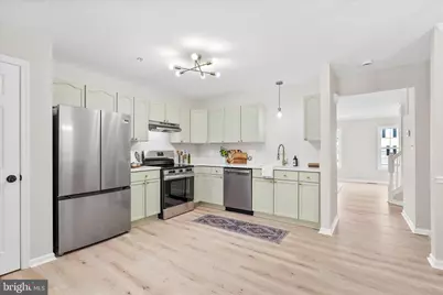 946 Monet Drive, Hagerstown, MD 21740 - Photo 5