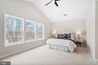 946 Monet Drive, Hagerstown, MD 21740 - Photo 11