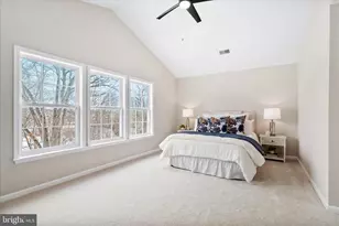 946 Monet Dr, Hagerstown, MD 21740 - Photo 11