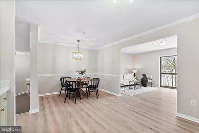 946 Monet Drive, Hagerstown, MD 21740 - Photo 7