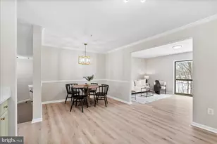 946 Monet Dr, Hagerstown, MD 21740 - Photo 7