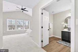 946 Monet Dr, Hagerstown, MD 21740 - Photo 13