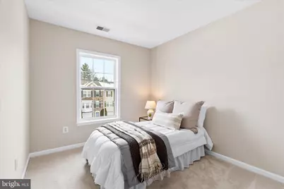 946 Monet Drive, Hagerstown, MD 21740 - Photo 17