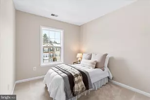 946 Monet Dr, Hagerstown, MD 21740 - Photo 17