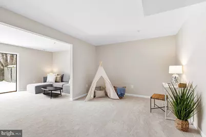 946 Monet Drive, Hagerstown, MD 21740 - Photo 19