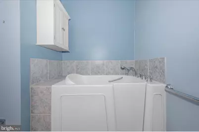 279 Sunbrook Lane #86, Hagerstown, MD 21742 - Photo 27