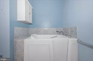 279 Sunbrook Ln, Hagerstown, MD 21742 - Photo 27