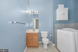 279 Sunbrook Ln, Hagerstown, MD 21742 - Photo 25