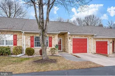279 Sunbrook Lane #86, Hagerstown, MD 21742 - Photo 41