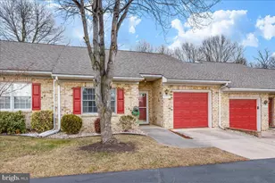 279 Sunbrook Ln, Hagerstown, MD 21742 - Photo 41