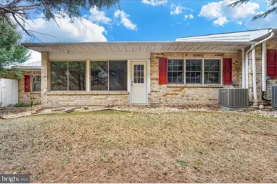 279 Sunbrook Lane #86, Hagerstown, MD 21742 - Photo 37