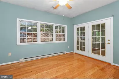 279 Sunbrook Lane #86, Hagerstown, MD 21742 - Photo 17