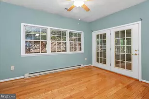 279 Sunbrook Ln, Hagerstown, MD 21742 - Photo 17