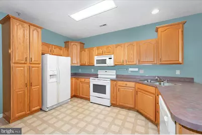 279 Sunbrook Lane #86, Hagerstown, MD 21742 - Photo 3