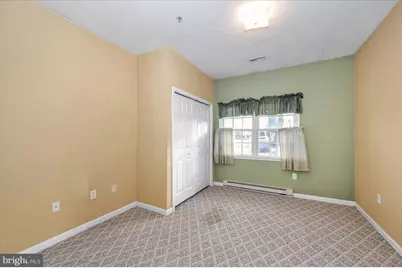 279 Sunbrook Lane #86, Hagerstown, MD 21742 - Photo 29