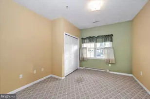 279 Sunbrook Ln, Hagerstown, MD 21742 - Photo 29