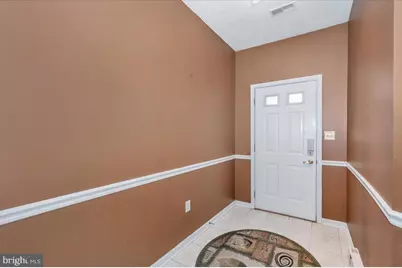 279 Sunbrook Lane #86, Hagerstown, MD 21742 - Photo 7