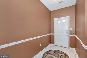 279 Sunbrook Ln, Hagerstown, MD 21742 - Photo 7