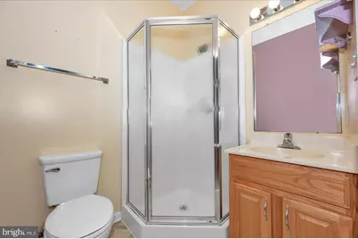 279 Sunbrook Lane #86, Hagerstown, MD 21742 - Photo 31