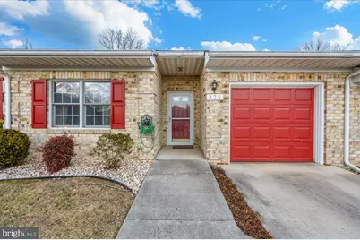 279 Sunbrook Lane #86, Hagerstown, MD 21742 - Photo 39