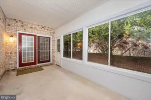 279 Sunbrook Ln, Hagerstown, MD 21742 - Photo 19