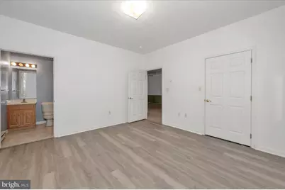 279 Sunbrook Lane #86, Hagerstown, MD 21742 - Photo 23