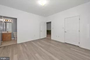 279 Sunbrook Ln, Hagerstown, MD 21742 - Photo 23